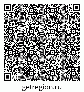 79635149408