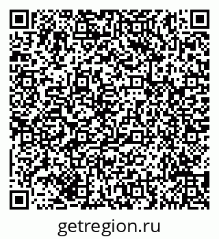 79635149409
