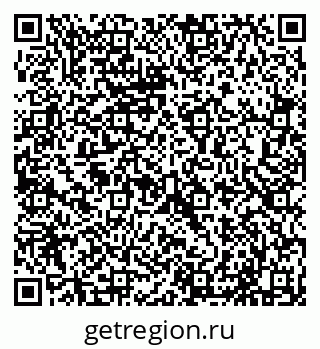 79635149411