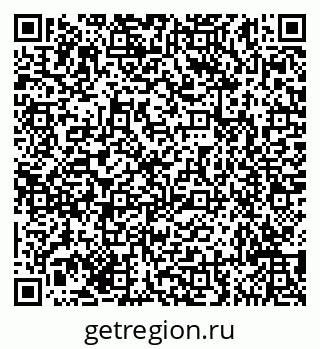 79635149412