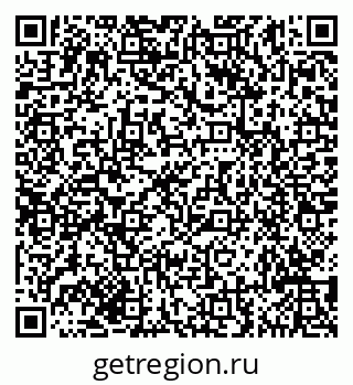 79635149414