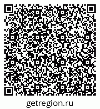 79635149416