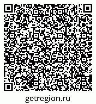 79635149417