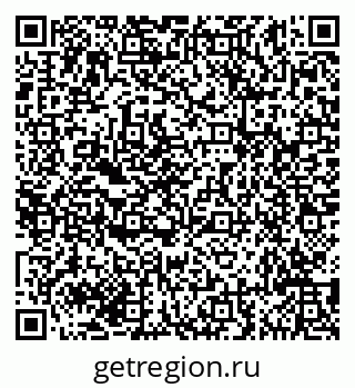 79635149419