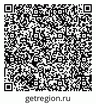 79635149420