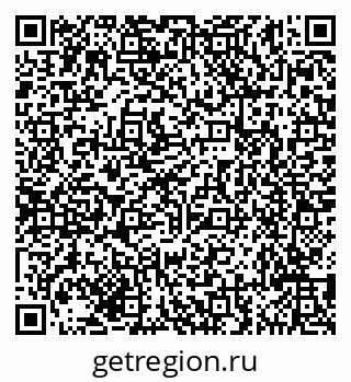 79635149422