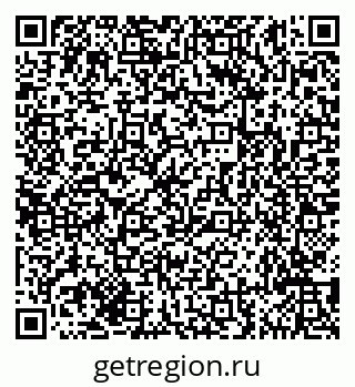 79635149423