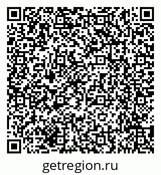 79635149424