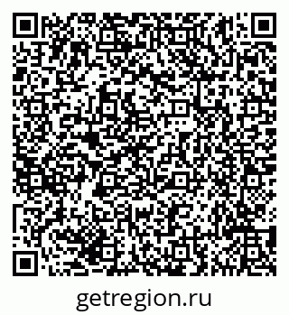 79635149426
