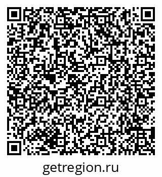 79635149427