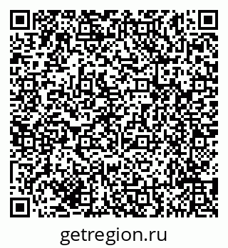 79635149429