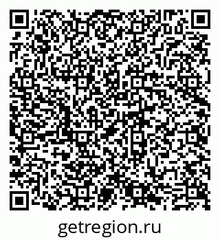 79635149430