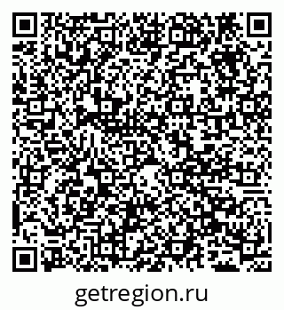 79635149431