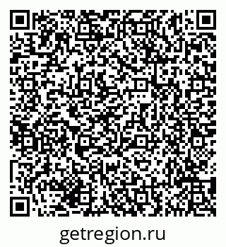 79635149432