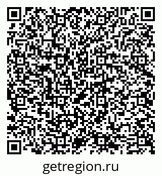 79635149433