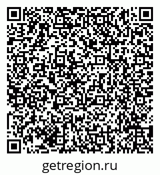 79635149434