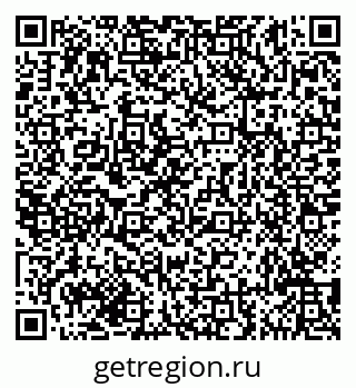 79635149435