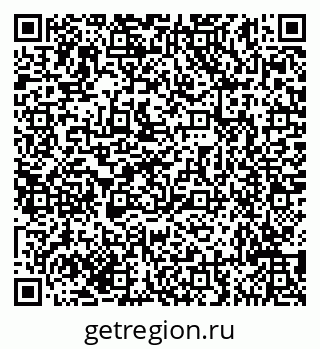 79635149436