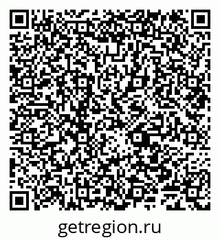 79635149437