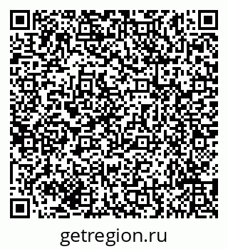 79635149438