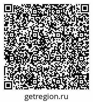 79635149439