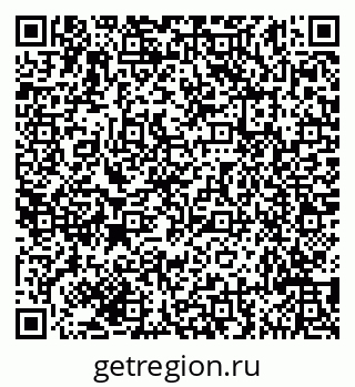 79635149440