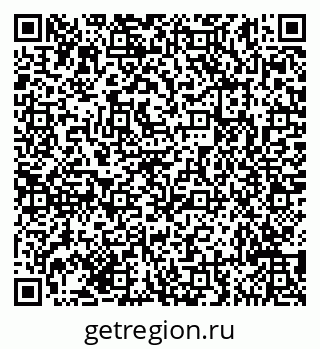 79635149443