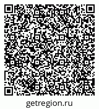 79635149445