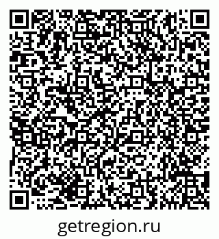 79635149448