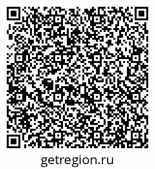 79635149449