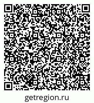 79635149451