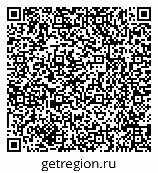 79635149453