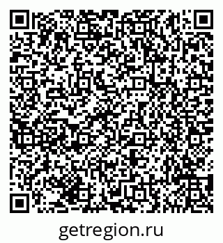 79635149455