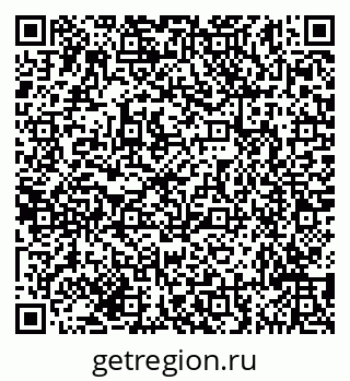 79635149456