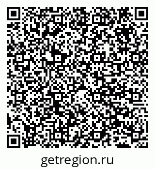 79635149458