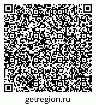 79635149460