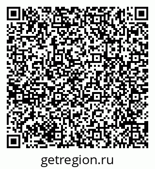 79635149461