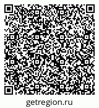 79635149463