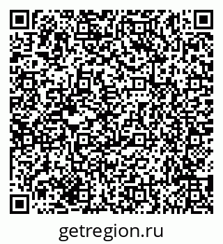 79635149464