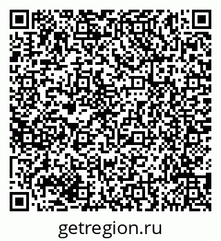 79635149465