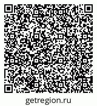 79635149466