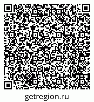 79635149467