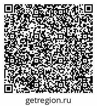 79635149470
