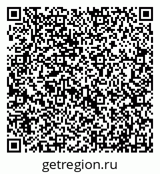 79635149471