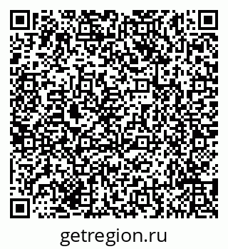 79635149472