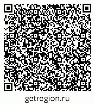 79635149474