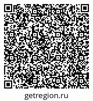 79635149475