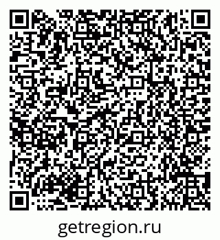 79635149477