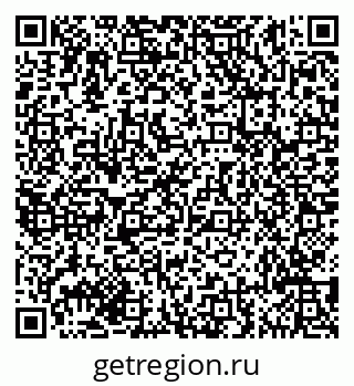 79635149478