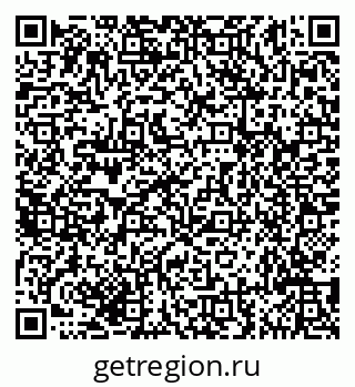 79635149479